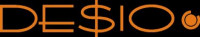 Desio 