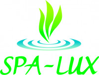 SPA-LUX Patryk Laszczyk