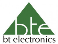 bt electronics sp. z o.o.