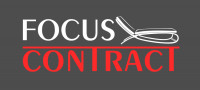 FOCUS CONTRACT