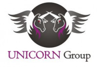 UNICORN Group Tomasz Guzy