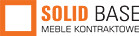 SolidBase Sp.z.o.o.