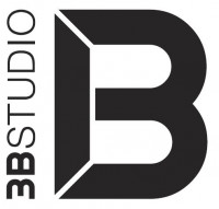 3BStudio - projektowanie hoteli i restauracji