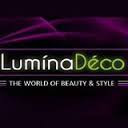 Lumina Deco