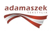 Adamaszek s.c.