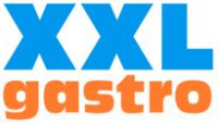 XXLgastro Sp z o.o.