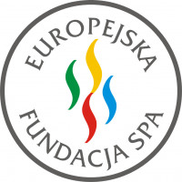 Europejska Fundacja Spa