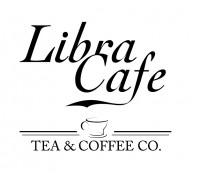 Libra Cafe Tea & Coffe Co