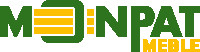 Monpat Meble