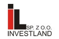Investland sp. z o.o