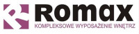 Romax RP Sp. z o.o. Sp.K.
