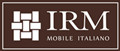 IRM Mobile Italiano Sp. j.