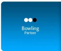 TDM Partner Sp. z o.o.