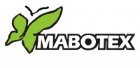 Mabotex s.c.