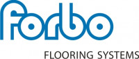 Forbo Flooring B.V. (Sp z o.o.) Oddział w Polsce