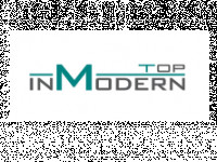 InModernTop Sp. z o. o.