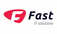 Fast IT Solutions Sp. z o.o.