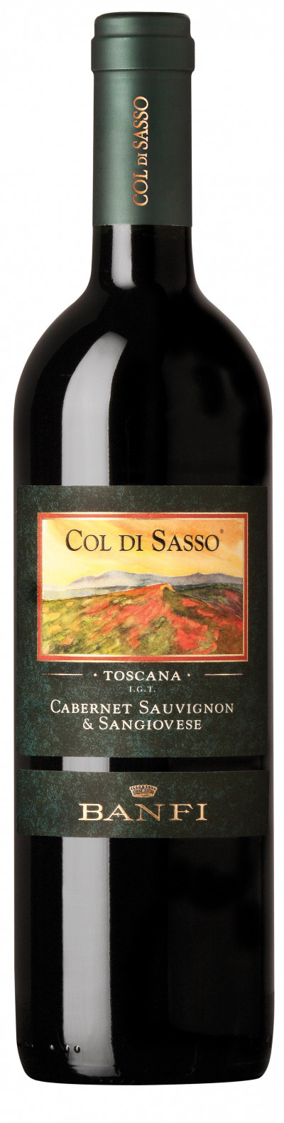 Col di sasso toscana igt коль ди сассо тоскана. Col di sasso. Col di sasso. Col di sasso. Tener banfi sauvignon.