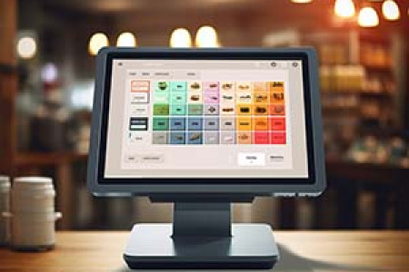 Oprogramowanie dla gastronomii