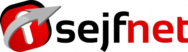 Logo_SejfNet