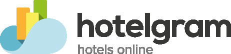 Hotelgram Polska logo